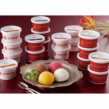   WF GMXL[ uACXoGeBv (AH-RG40)